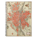 Zoek naar oud notitieboeken Voor haar