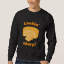 Zoek naar woordspeling hoodies Chef