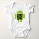 Zoek naar droid kleding Geek