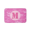 Zoek naar camo badmatten Leger