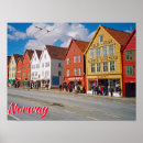 Zoek naar bergen noorwegen kunst Scandinavië