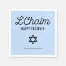 Zoek naar pesach papieren servetten Perzik