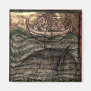 Zoek naar duiken magneten Zeilen