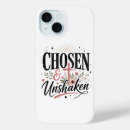 Zoek naar christendom iphone hoesjes Christelijk