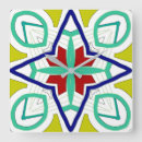 Zoek naar klassieke klokken Tijd