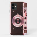Zoek naar camera iphone hoesjes Antiek