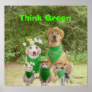 Zoek naar recyclage posters Recyclen