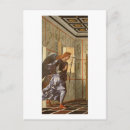 Zoek naar gabriel briefkaarten Angels