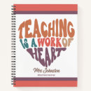 Zoek naar leer notitieboeken Leraar