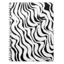 Zoek naar black and white notitieboeken Modern