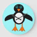 Zoek naar winter penguin kunst Kerstmis