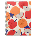 Zoek naar appel notitieboeken Vrucht