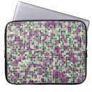 Zoek naar camouflage hoesjes Kleur