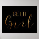 Zoek naar it posters Voor haar