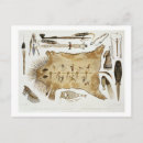 Zoek naar wapens van canada posters After