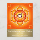 Zoek naar sacral posters Meditatie