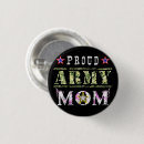 Zoek naar army buttons Militair
