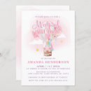 Zoek naar jute posters Elk persoon