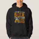 Zoek naar bier hoodies Partij