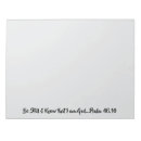 Zoek naar kerk notitieblokken Christelijk