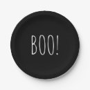 Zoek naar hals Halloween