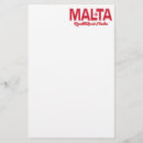 Zoek naar europa briefpapier Reis