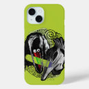 Zoek naar scary iphone hoesjes Geest