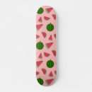 Zoek naar watermeloen skateboards Zomer
