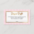 Zoek naar roze ombre uitnodigingen Voor hem/haar