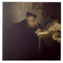 Zoek naar dichter tegels Filosoof