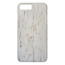Zoek naar scheur iphone hoesjes Voor iedereen