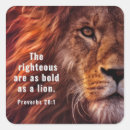 Zoek naar christelijke afbeeldingen stickers Elk persoon