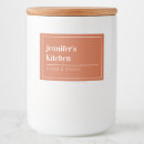 Zoek naar kruiden voedselopbergers Elk persoon