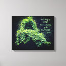 Zoek naar spiritueel kunst Natuur