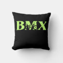 Zoek naar bmx fiets kussens Extreme sporten