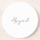 Zoek naar vakantie onderzetters Naam