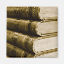 Zoek naar boek magneten Lezen