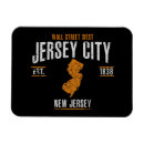 Zoek naar new jersey city magneten Reis