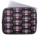 Zoek naar kerst laptop sleeves Voor kinderen