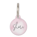 Zoek naar hondenbenodigdheden Waterverf