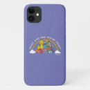 Zoek naar sesame street iphone hoesjes Elmo