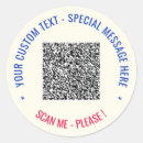 Zoek naar grappige tekst stickers Voor iedereen