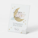 Zoek naar tafelblad reclameborden Genderneutraal