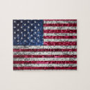 Zoek naar vlaggen puzzels Engeland