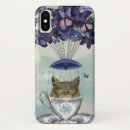 Zoek naar owl hoesjes Antiek