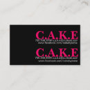 Zoek naar man visitekaartjes Voor haar