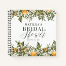 Zoek naar botanisch notitieboeken Bruid