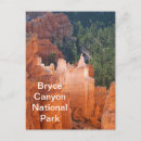 Zoek naar bryce canyon briefkaarten Schilderachtig