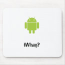 Zoek naar android muismatten Computer