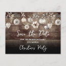 Zoek naar boho save the date briefkaarten Voor iedereen